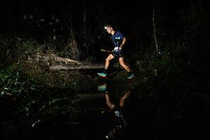 BIB: 
                            <button type="button" onclick="openModal(22449146)" class="btn btn-primary btn-sm float-right btn-popup" data-toggle="modal" data-target=".modal-high-quality">
                        <i class="fas fa-shopping-cart"></i> Add to Cart
                    </button>
                                            <button type="button" onclick="isThisMe(22449146, true)" class="btn btn-success btn-sm float-right btn-popup btn-isme hidden" data-toggle="tooltip" data-placement="bottom" title="นี่คือรูปของคุณใช่ไหม คลิกที่นี่เพื่อเอาเข้าอัลบั้ม">
                        <i class="fas fa-plus"></i> Add to album
                    </button>
                    <button type="button" onclick="isThisMe(22449146, false)" class="btn btn-warning btn-sm float-right btn-popup btn-isnotme hidden">
                        <i class="fas fa-ban"></i> Remove from album
                    </button>